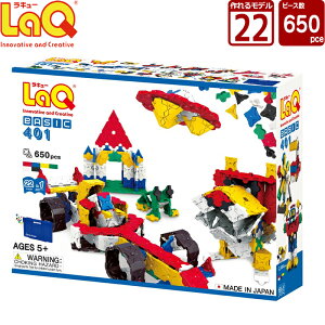 LaQ (L[)x[VbN401ymߋ ubN mubN  5 Mtg q l w a lC Mtg c NX}X v[g z