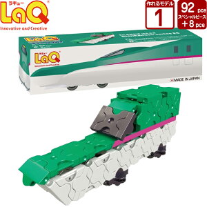 LaQ (L[)gC E5nV͂Ԃ (92pcs)ymߋ m ubN  5 q l w a lC Mtg c NX}X v[g z