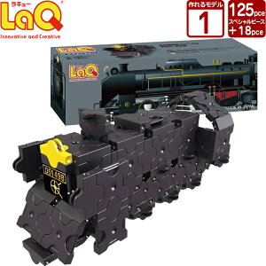 LaQ (L[)gC C@֎D51498 (125pcs)ymߋ m ubN  5 q l w a lC Mtg c NX}X v[g z