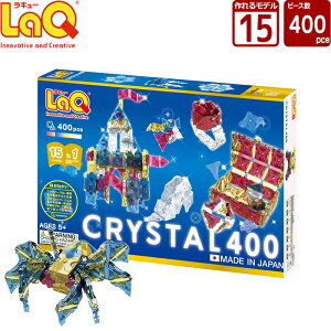 LaQ (L[)NX^400i400pcsjymߋ ubN mubN  5 Mtg q l w a lC Mtg c NX}X v[g z