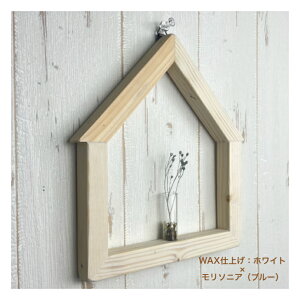 ؂̂t[VFt hCt[ Ǌ| VFt ֑} ؐ i` kCeA  gC   ̃ANZg v[g