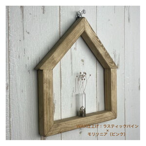 ؂̂t[VFt hCt[ Ǌ| VFt ֑} ؐ i` kCeA  gC   ̃ANZg v[g