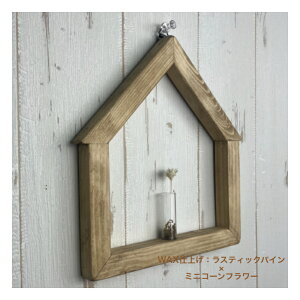 ؂̂t[VFt hCt[ Ǌ| VFt ֑} ؐ i` kCeA  gC   ̃ANZg v[g