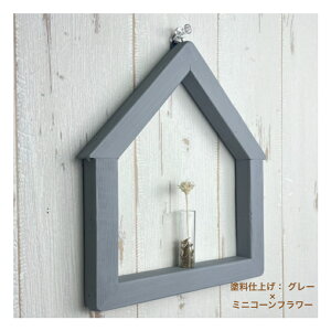 ؂̂t[VFt hCt[ Ǌ| VFt ֑} ؐ i` kCeA  gC   ̃ANZg v[g