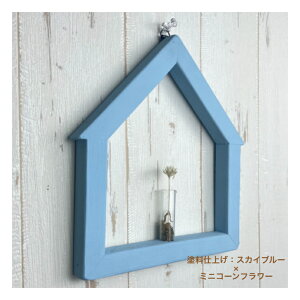 ؂̂t[VFt hCt[ Ǌ| VFt ֑} ؐ i` kCeA  gC   ̃ANZg v[g