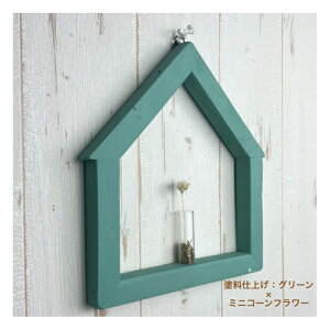 ؂̂t[VFt hCt[ Ǌ| VFt ֑} ؐ i` kCeA  gC   ̃ANZg v[g