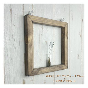 ؂֑̈}t[VFt hCt[ Ǌ| VFt ֑} ؐ i` kCeA  gC   ̃ANZg v[g