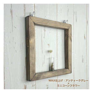 ؂֑̈}t[VFt hCt[ Ǌ| VFt ֑} ؐ i` kCeA  gC   ̃ANZg v[g