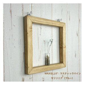 ؂֑̈}t[VFt hCt[ Ǌ| VFt ֑} ؐ i` kCeA  gC   ̃ANZg v[g