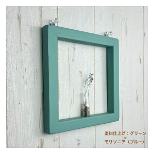 ؂֑̈}t[VFt hCt[ Ǌ| VFt ֑} ؐ i` kCeA  gC   ̃ANZg v[g