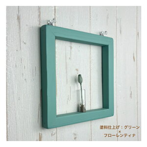 ؂֑̈}t[VFt hCt[ Ǌ| VFt ֑} ؐ i` kCeA  gC   ̃ANZg v[g