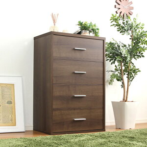 ^X `FXgy`FXg Lrlbg o [ rO ^X ؐ t VFt bN I ߗގ[ _ AWA m^X \y N[[bgbN R\[ |Cg 