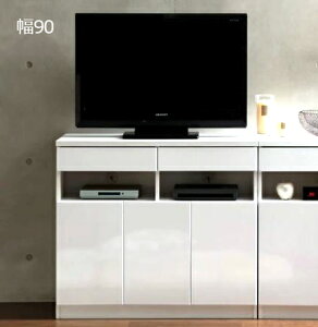 y er nC^Cv t o Be[W C ubN er{[h [^[ wʎ[ z Q[@  Ǌ ǖ ^ 90 80 Lrlbg f P[