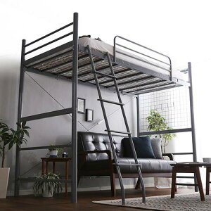 y tgxbh VO pCvxbh  v nC^Cv nCxbh q lp VXexbh l炵 Xy[Xp {t RZgt nK[