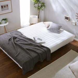 y xbh _u xbg 2lp lp RpNg  X rt }bgXxbh [xbht[ wbhX t {lRC}bgXt d ł { 