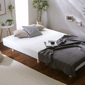 y xbh Z~_u SD xbg l炵 RpNg  X rt }bgXxbh [xbh wbhX {lRC}bgXt d ł {  q 