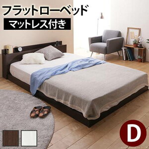 y xbh _u xbg xbht[   k 2l eq [xbh [^Cv tAxbh Ᏸ }bgXt ~zc }bgXsv |PbgRC {t  