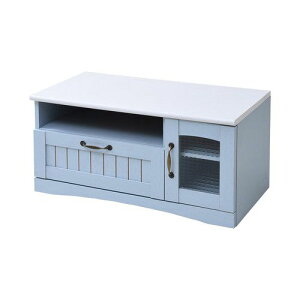 y er [{[h   [ z k er{[h I ؐ [^Cv o 80 AeB[N Pn RpNg  32^ 37^