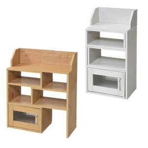 y Lrlbg [  k _ ؐ Lb` ^ ItBX AeB[N `FXg o rO g Be[W e Jg[ f [^[[ Lk