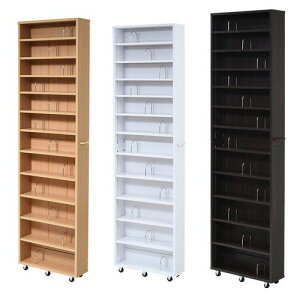 y {I I [  }KWbN VFt X ^ y LX^[ S   N[[bg nC^Cv R~bN G  ɖ{ cd dvd I q G{ R