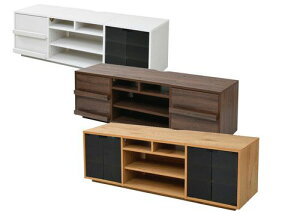 y er [{[h   tbv KX o z R[h [ [^[ R[_[   e k er{[h I ؐ nC^Cv  150 s50 