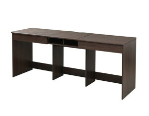 y p\RfXN ׋ PCfXN   k Vv ItBXfXN l q  180 190 200 210 s50 2l Z I [ o