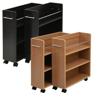 y {I  [ ^ LX^[ S   }KWbN X y N[[bg [^Cv Ⴂ I R~bN  ɖ{ cd dvd I q G{ RpNg ~