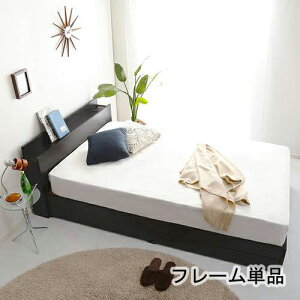 xbh _u xbg xbht[   k 2l eq `FXgxbh ~h xbh[ ot e {t wbh{[h  I RZg ~zc }bgX