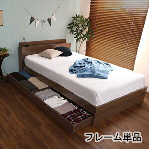 xbh _u xbg xbht[   k 2l eq `FXgxbh ~h xbh[ ot e {t wbh{[h  I RZg ~zc }bgX