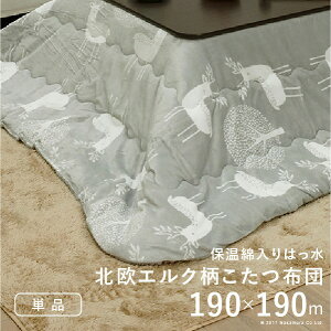 y zc Pi |zc |zc R^c ` 􂦂    tl 75×75 80×80 Vp 190×190 k O[ lCr[u[  RpNg  1lp lp l炵 