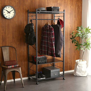 y nK[bN   v m| Y{ s[X pCv |[ OR[g It LX^[ ȃXy[X X AJ Be[W re[W ACA 