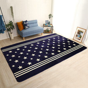 O J[ybg  O}bg O~ k  􂦂 イ  }bg rO   }CNt@Co[ 5 6 200×300 C Be[W AJ x[W u[ 