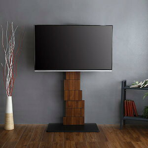 y er nC^Cv XCO   k er{[h TV erbN TV{[h TVbN Ǌ| erX^h j^[ j^[X^h 32^ 37^ 40^ 43^ 49^ 50^ 