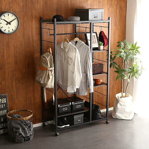 �����y �n���K�[���b�N ������� ��� ��v �m���|�� �Y�{�� �����s�[�X �p�C�v �|�[�� �����O�R�[�g ��I�t�� �L���X�^�[ �ȃX�y�[�X �X���� �A�����J�� ���B���e�[�W �r���e�[�W �A�C�A�� 