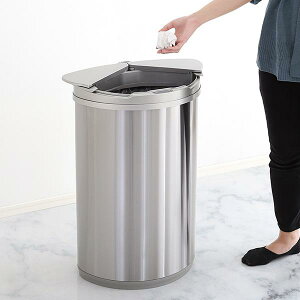 y S~  ݔ _Xg{bNX X c^ ItBX gC Lb` rO JtF J XeX J