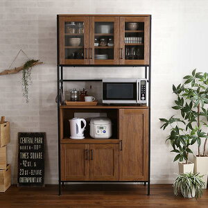 y HI W ^WΉ  Be[W C [bN ؐ Lb` Jbv{[h nC^Cv e XChe[u ъu KX Ch RZ