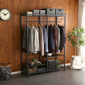 �����y �n���K�[���b�N ������� ��� ��v �m���|�� �Y�{�� �����s�[�X �p�C�v �|�[�� �����O�R�[�g ��I�t�� �L���X�^�[ �ȃX�y�[�X �X���� �A�����J�� ���B���e�[�W �r���e�[�W �A�C�A�� 