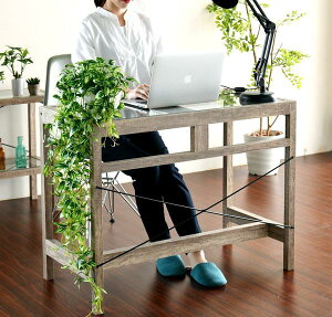 y p\RfXN  fXN PCfXN   k Vv ItBX p\RbN  90 KX Íޕ Ö s45 Vr[ u ؐ pc rO