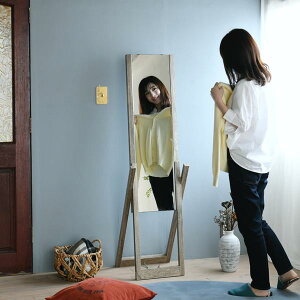 y p p Sg  X^h~[    AJ AeB[N k  X^h Sg C Be[W ܂肽  KX Vr[ I bN 