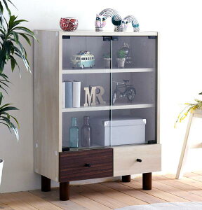 y Lrlbg [  k _ ؐ Lb` ItBX AeB[N rO g Be[W e bN o  60 s30 i` TCh{[h