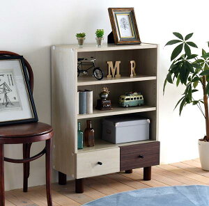 y bN {I  I [ VFt k }KWbN X Lrlbg I[v  60 s30 ؐ rO o