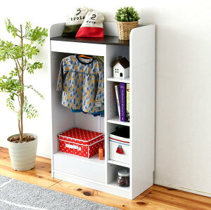 y nK[bN   v m| pCvnK[ |[nK[ R[gnK[ N[[bg ȃXy[X X k  l炵 nK[ bN }` m 