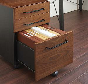 fXNS LX^[ t@CS ItBXS }`S TChfXN a4 TChS fXNLrlbg fXN`FXg e  [  TChe[u Ƒ