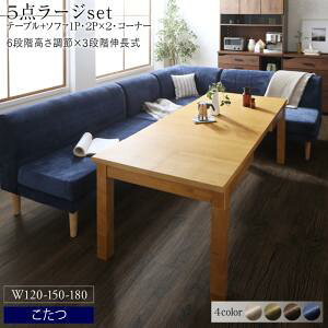_CjOe[uZbg ֎q `FA  nC^Cv 2l| 1l|R[i[\t@[ Lk L GNXeV 120 150 180 4 5 6ڒ`   pr pr 