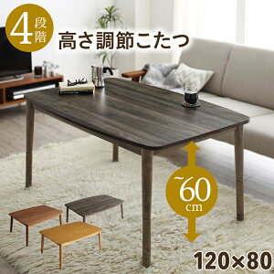 _CjOe[u  nC^Cv ֎qp Z^[e[u [e[u k H Pi _  4ڒ` 80×120   pr pr p 4l 3l C Be[W 