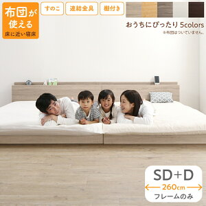 Z~_u xbht[ xbg [xbh [^Cv tAxbh Ᏸ { wbh{[h  I bN g eBbV Kl R  [ RZg X}z [d ̂ 