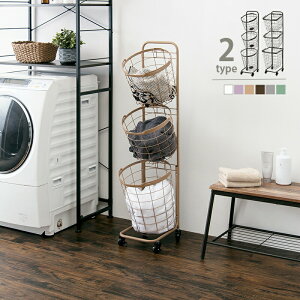 JS h[oXPbg h[{bNX 󂩂 X l炵 Ⴂ ^ e  k RpNg [ ʋC bN ׂ 󕨓 ^ 