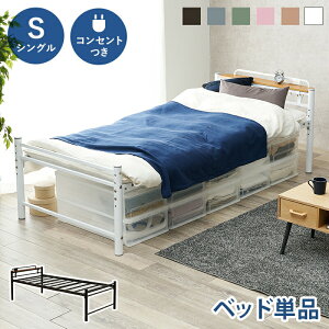 VO xbht[ xbg { wbh{[h  I bN g eBbV Kl R  [ pCvxbh nC^Cv  v [Xy[Xp X`[ l