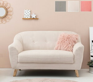 \t@[ 2l| l| l炵 ֎q [\t@[ [^Cv O[ DF sNx[W sN