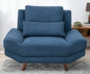 \t@[ 1l| l| l炵 ֎q [\t@[ [^Cv _[NuE F _[NO[ DF O[ AC{[ lCr[ u[ 